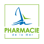 Pharmacie de la Mer